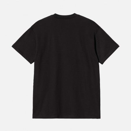Carhartt WIP Gold Standard T-Shirt I033250.89.XX | 4Elementos