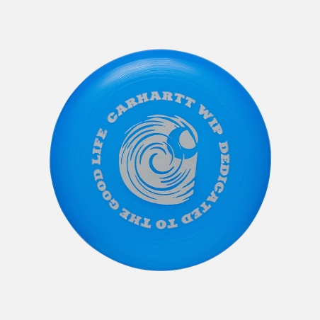 Carhartt WIP Mist Frisbee I033367.25S.XX | 4Elementos