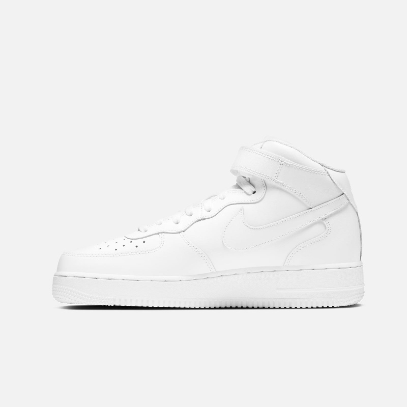 CW2289 111 Air Force 1 Mid 07