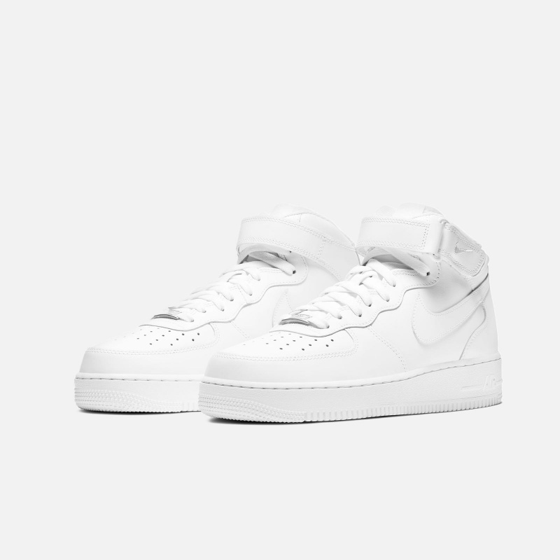 CW2289 111 Air Force 1 Mid 07