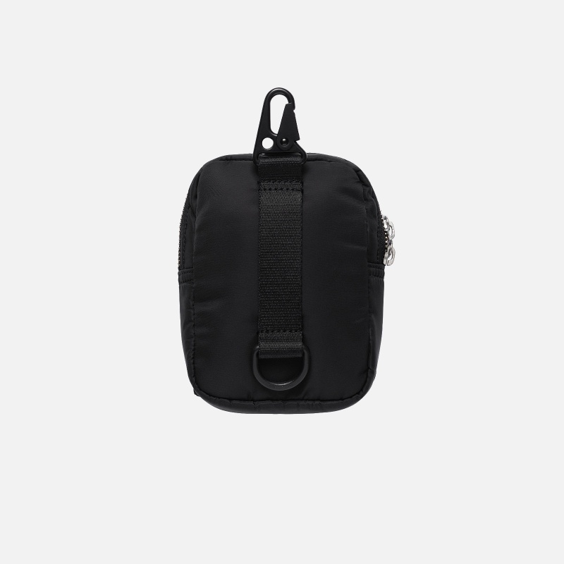 Otley Small Bag I03309989XX