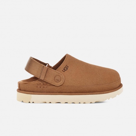 UGG | Buy in 4Elementos