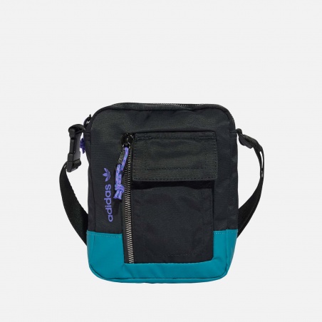 adidas Small Item Bag JF0526 | 4Elementos