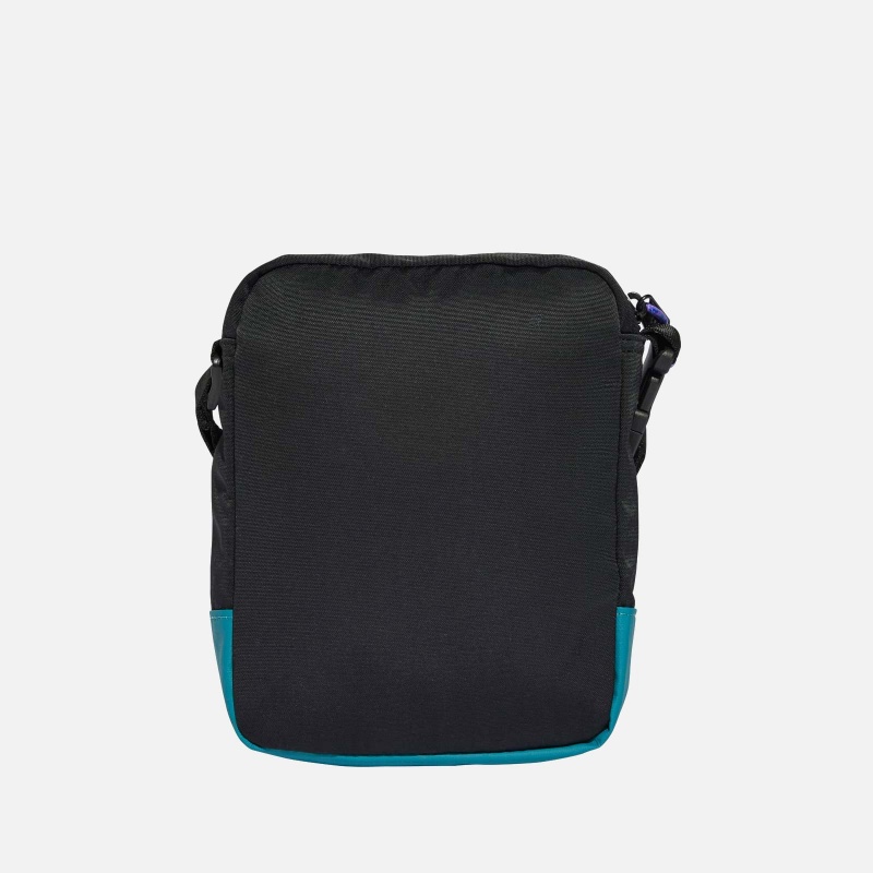 Small Item Bag JF0526