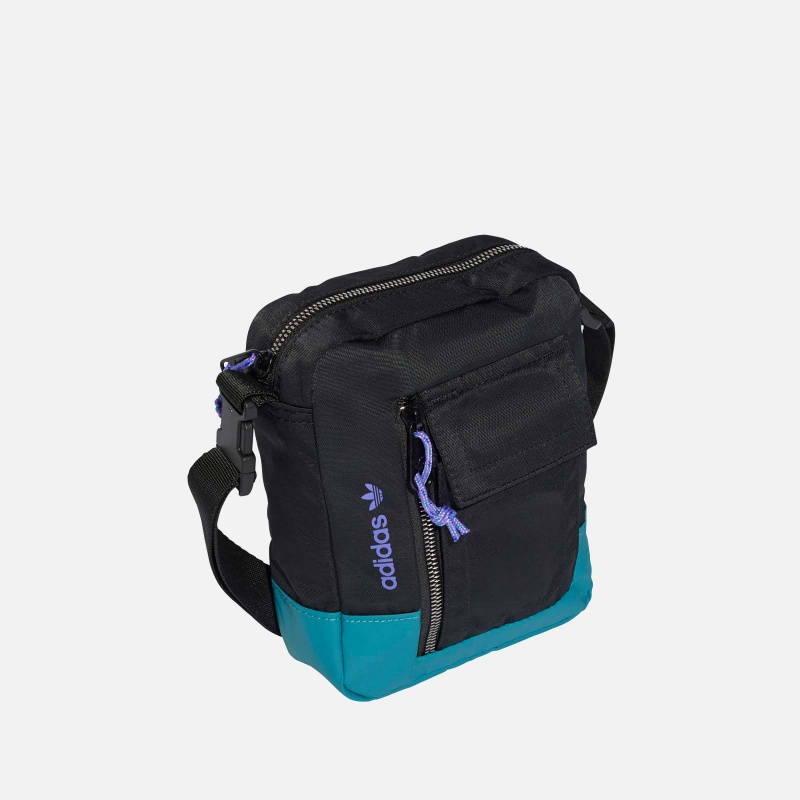 Small Item Bag JF0526