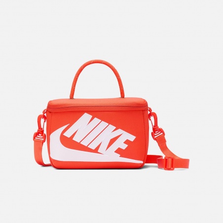Nike Mini Shoebox Shoulder Bag (3 L) FN3059-869 | 4Elementos