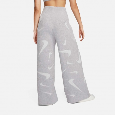 Nike Sportswear Printed Knit Pants FD4288-077 | 4Elementos