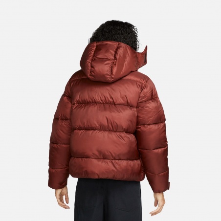 Nike DQ4920-217 Insulated Puffer Jacket | 4Elementos