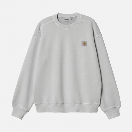 Sweatshirts | 4Elementos