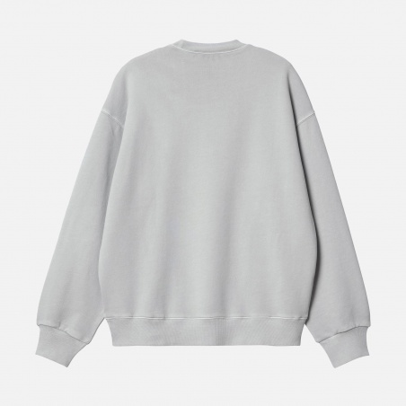 Sweatshirts | 4Elementos