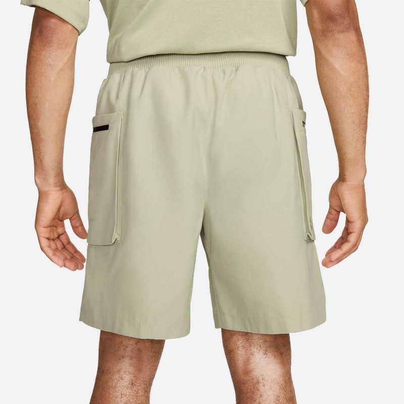 Sportswear Tech Pack Functional Shorts FB7528 371