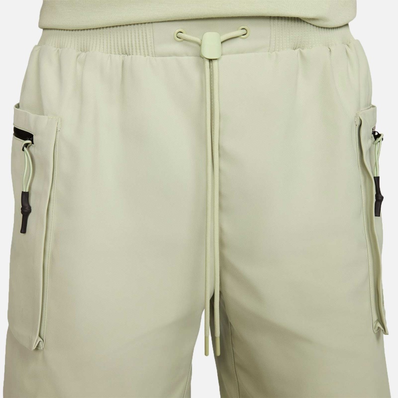 Sportswear Tech Pack Functional Shorts FB7528 371
