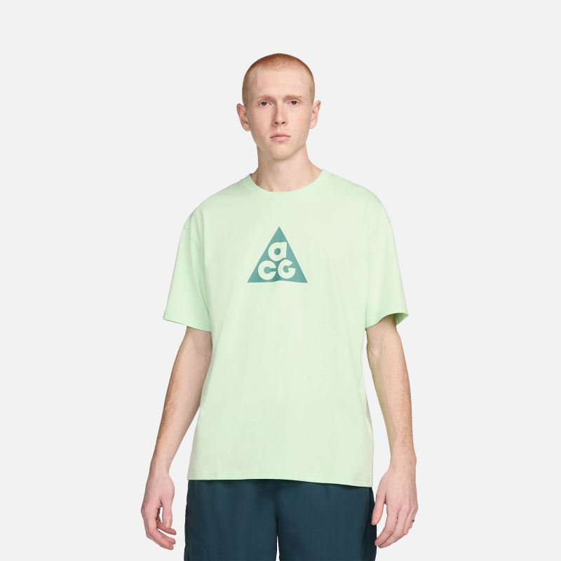 ACG Dri FIT T Shirt FQ3740 376