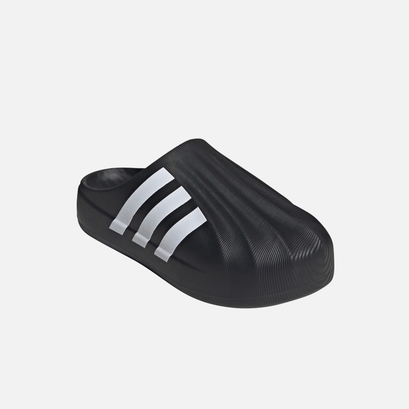 Adifom Superstar Mule IG8277