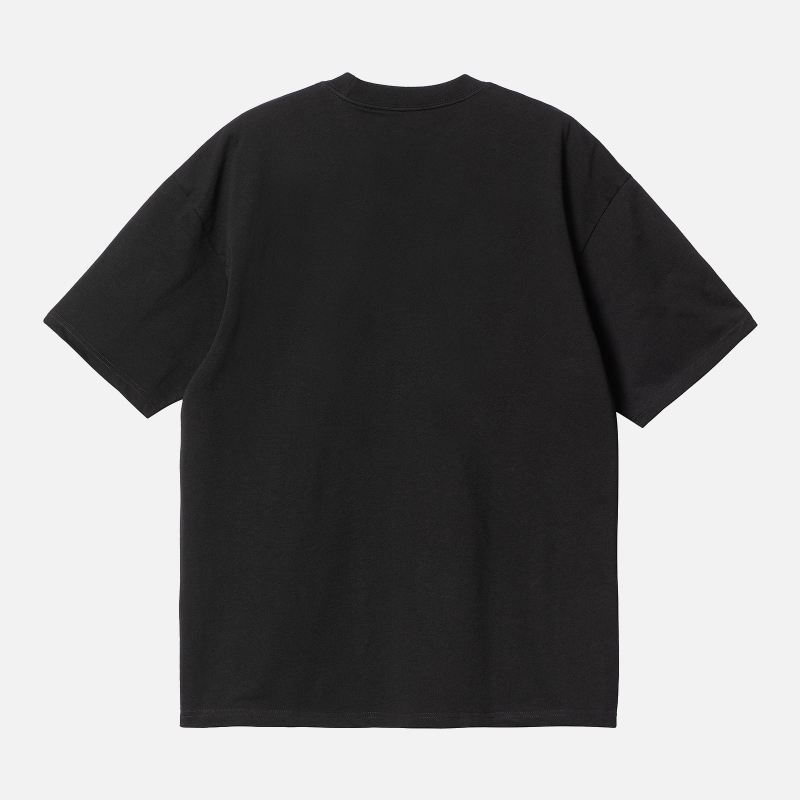 Mist T Shirt I033256K02XX