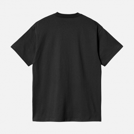 Carhartt WIP Field Pocket T-Shirt I033265.89.XX | 4Elementos