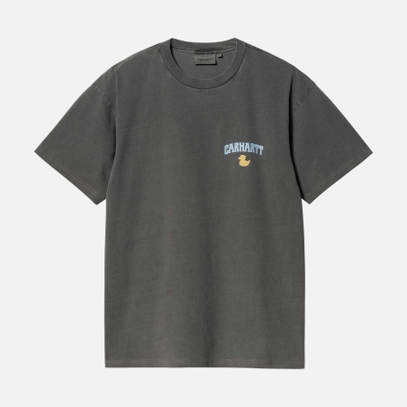 Carhartt WIP Duckin' T-Shirt I033171.89.GD | 4Elementos