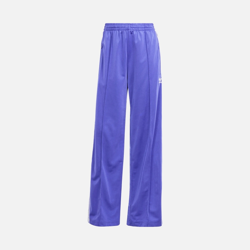 Firebird Track Pant IP0635