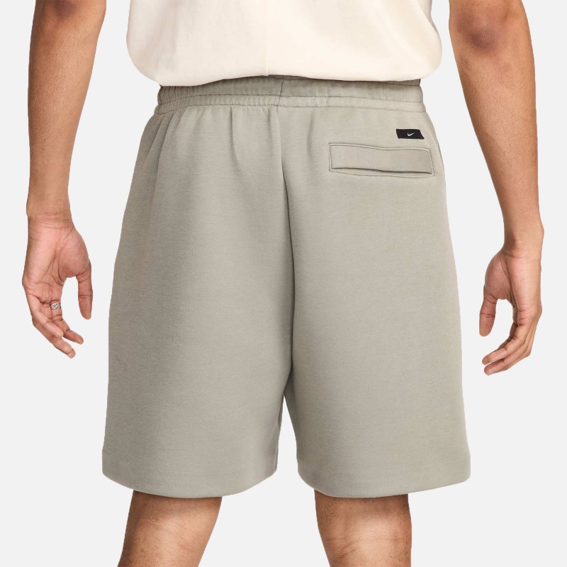 Sportswear Tech Fleece Reimagined Fleece Shorts FN3933 053