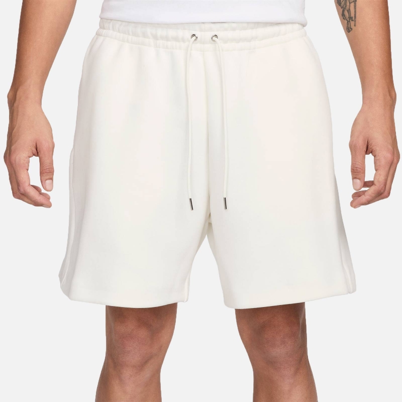 Sportswear Tech Fleece Reimagined Fleece Shorts FN3933 133