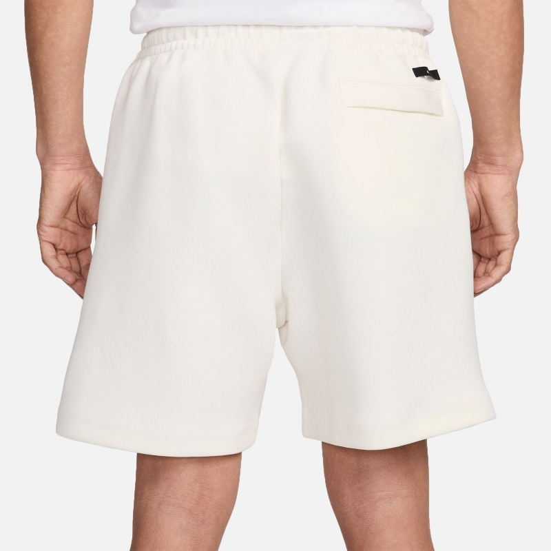 Sportswear Tech Fleece Reimagined Fleece Shorts FN3933 133