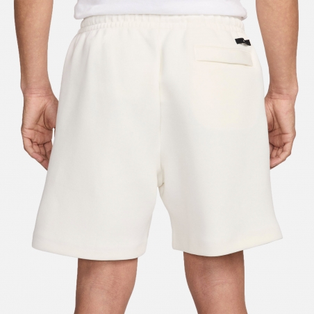 Nike Sportswear Tech Fleece Reimagined Fleece Shorts FN3933-133 | 4Elementos