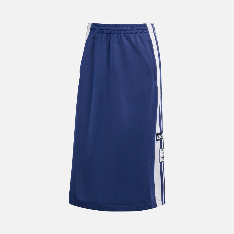 Adibreak Skirt IP0720