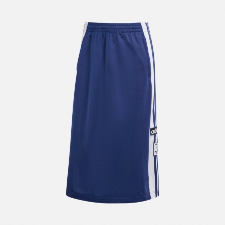 adidas Adibreak Skirt IP0720 | 4Elementos