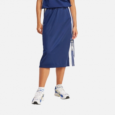 adidas Adibreak Skirt IP0720 | 4Elementos
