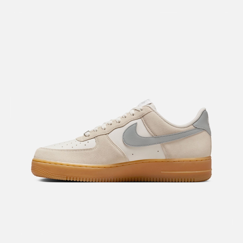 Air Force 1 07 LV8 FQ8714 002