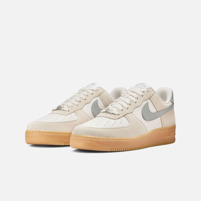 Air Force 1 07 LV8 FQ8714 002