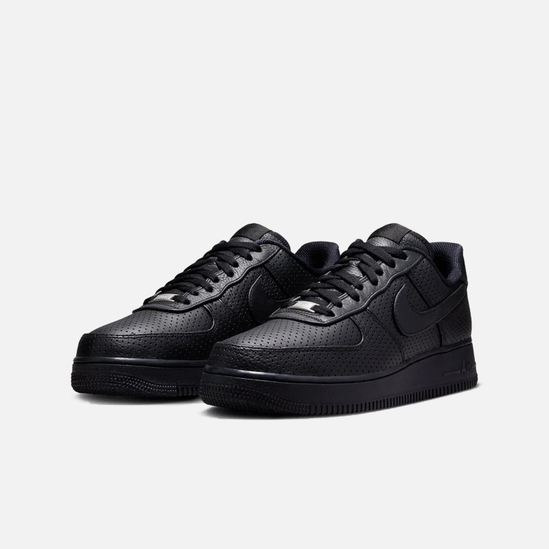 Air Force 1 SP HF8189 001