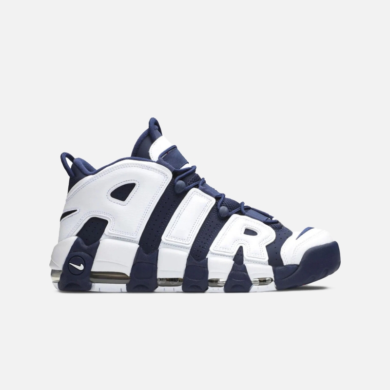 Nike Air More Uptempo 96 FQ8182 100 4Elementos