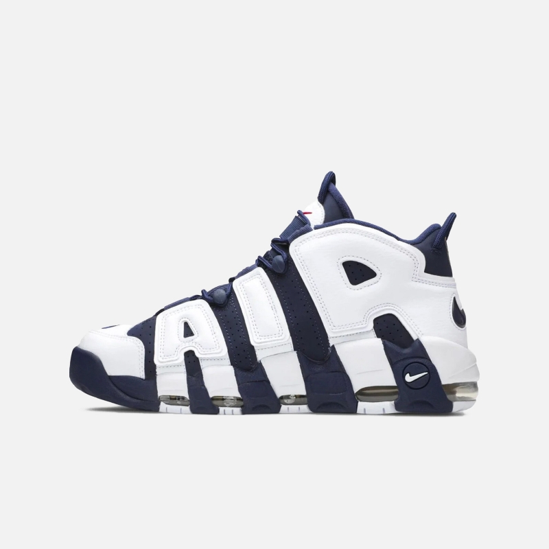 Air More Uptempo 96 FQ8182 100