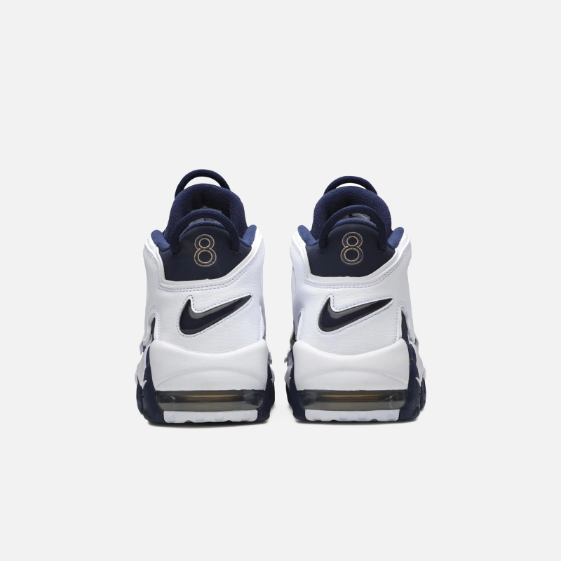 Air More Uptempo 96 FQ8182 100