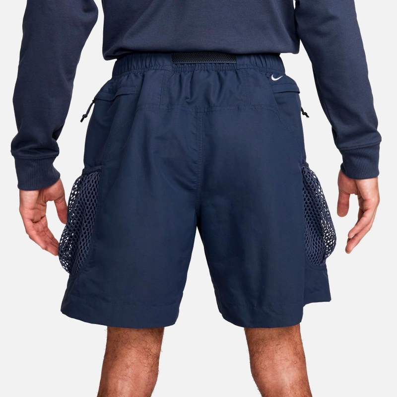 ACG Snowgrass Shorts With Pockets DV9405 437