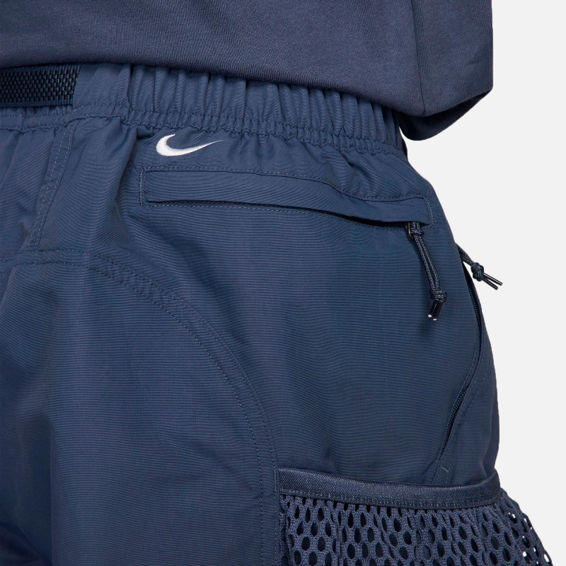 ACG Snowgrass Shorts With Pockets DV9405 437