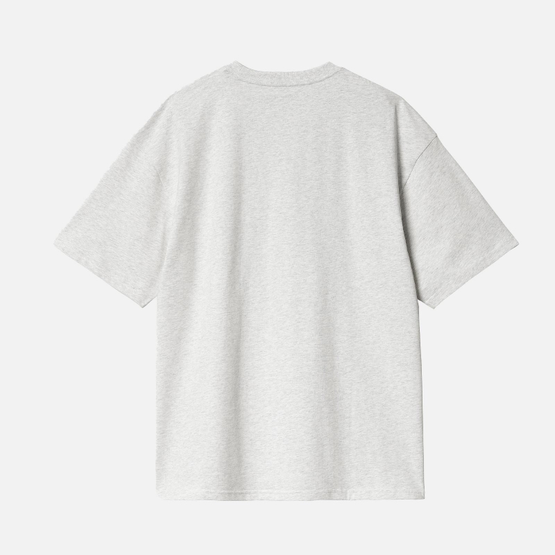 Mist T Shirt I03325627XXX