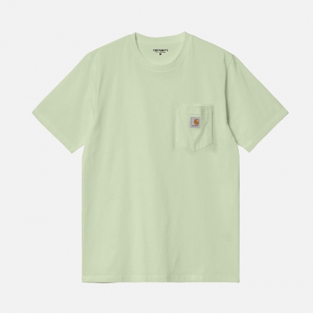 Carhartt WIP Pocket T-Shirt I030434.29R.XX | 4Elementos