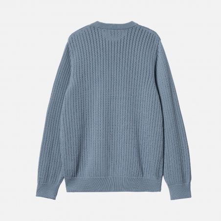 Carhartt WIP Calen Sweater I033714.0W9.XX | 4Elementos