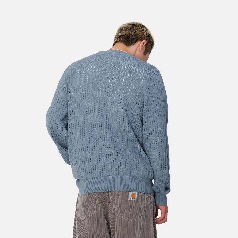 Calen Sweater I0337140W9XX