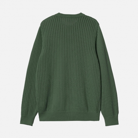 Carhartt WIP Calen Sweater I033714.29N.XX | 4Elementos