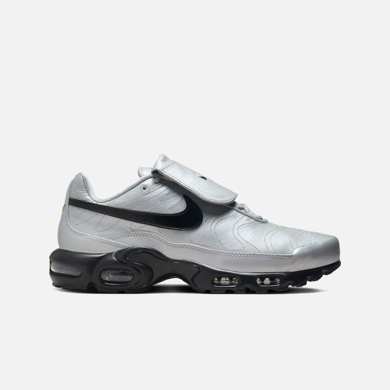 Air Max Plus HM6850 001