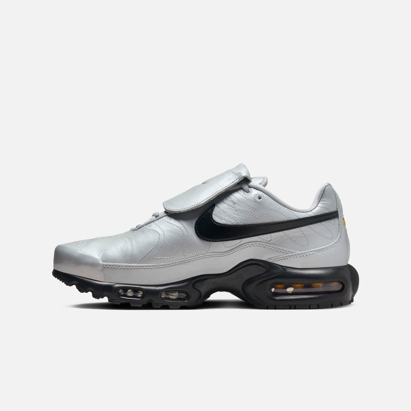 Air Max Plus HM6850 001