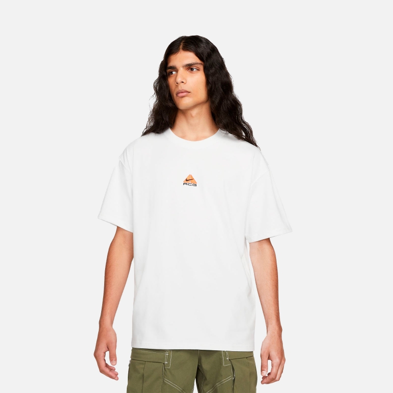 Nike ACG T shirt DQ1815 121 4Elementos