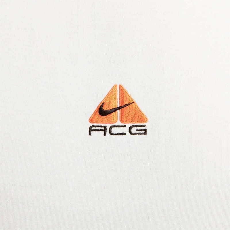 ACG T shirt DQ1815 121