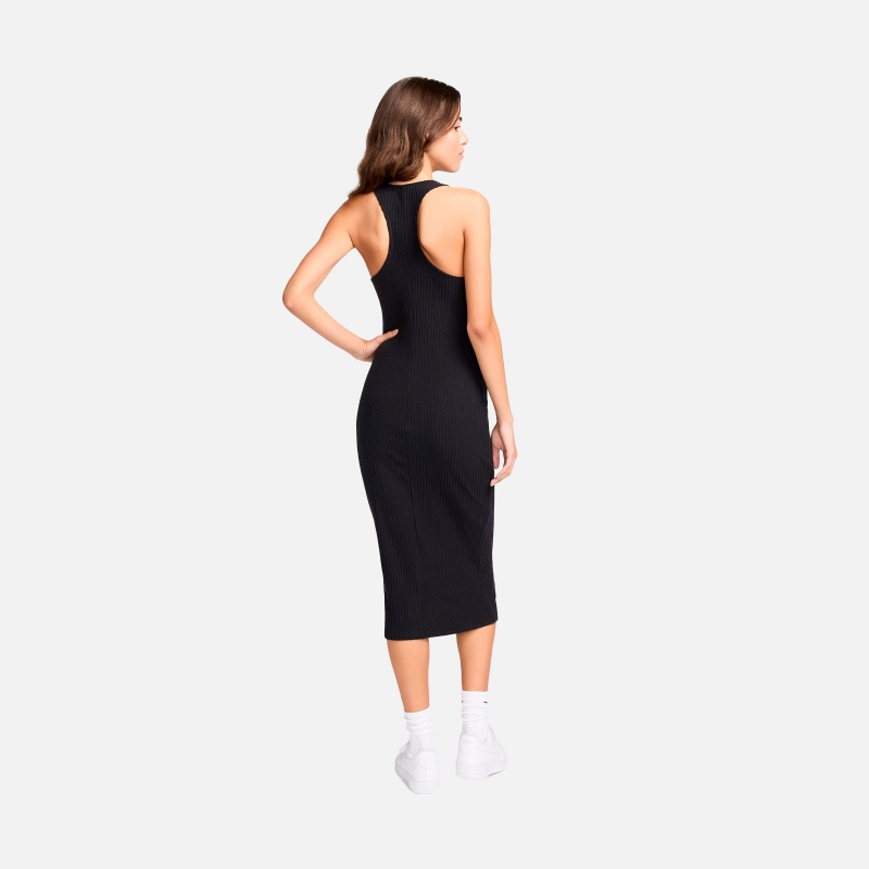 Girl nike dress online