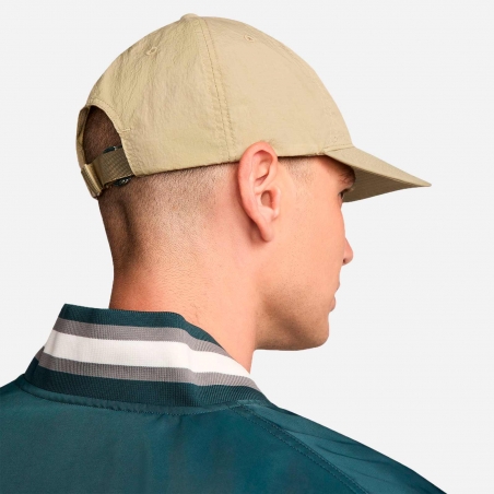 Nike Club Outdoor Cap With Flat Visor FQ3275-276 | 4Elementos