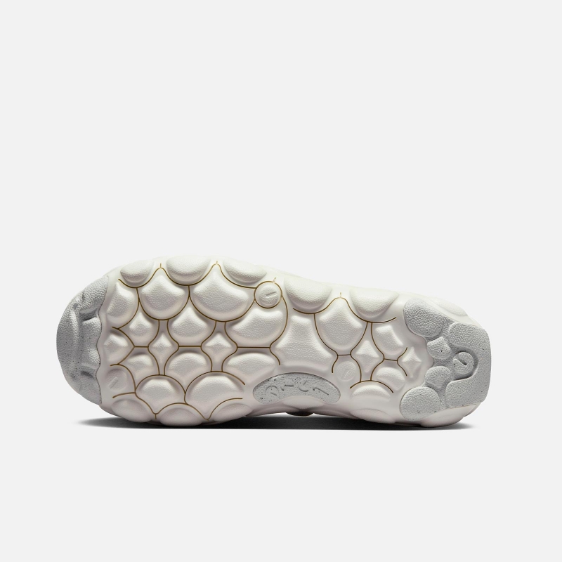 Air Pegasus Wave IB0612 100