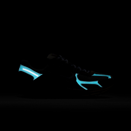 Nike Zoom Vomero 5 Premium FN7649-110 | 4Elementos